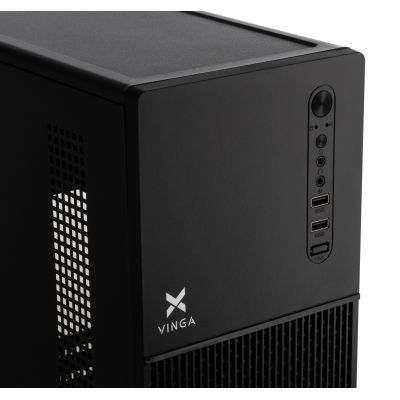 Корпус для ПК Vinga (CS118B)