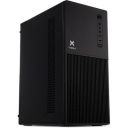 Корпус для ПК Vinga (CS118B)