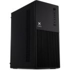 Корпус для ПК Vinga (CS118B)