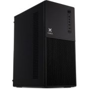 Корпус для ПК Vinga (CS118B)