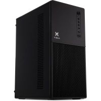 Корпус для ПК Vinga (CS118B)