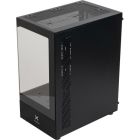Корпус для ПК Vinga (CS319B)