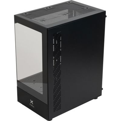 Корпус для ПК Vinga (CS319B)