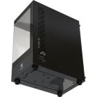 Корпус для ПК Vinga (CS319B)