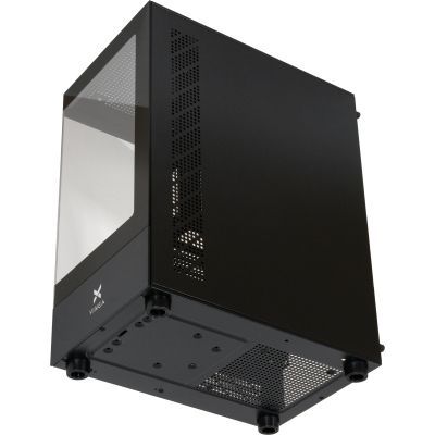 Корпус для ПК Vinga (CS319B)