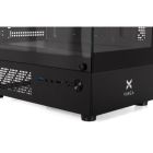 Корпус для ПК Vinga (CS319B)