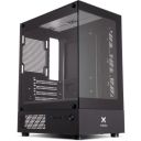 Корпус для ПК Vinga (CS319B)