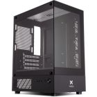 Корпус для ПК Vinga (CS319B)