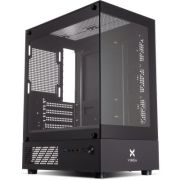 Корпус для ПК Vinga (CS319B)