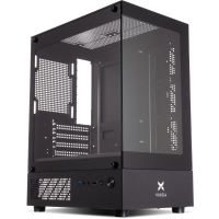 Корпус для ПК Vinga (CS319B)