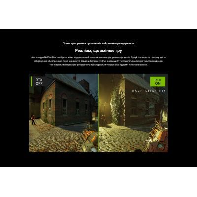 Відеокарта MSI GeForce RTX5080 16GB GAMING TRIO OC (RTX 5080 16G GAMING TRIO OC)