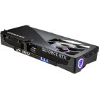 Видеокарта MSI GeForce RTX5080 16GB GAMING TRIO OC (RTX 5080 16G GAMING TRIO OC)