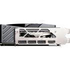 Видеокарта MSI GeForce RTX5080 16GB GAMING TRIO OC (RTX 5080 16G GAMING TRIO OC)
