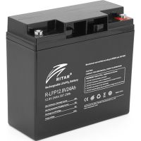 Батарея LiFePo4 Ritar (R-LFP 12.8V 24Ah)