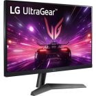 Монитор LG (24GS60F-B)