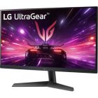 Монитор LG (24GS60F-B)