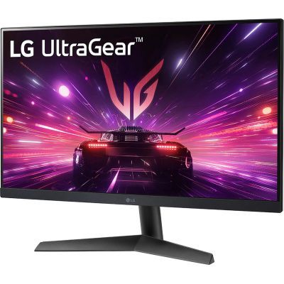 Монитор LG (24GS60F-B)