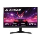 Монитор LG (24GS60F-B)