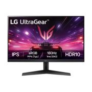 Монитор LG (24GS60F-B)