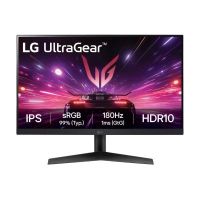 Монитор LG (24GS60F-B)