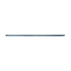 Планшет Lenovo Yoga Tab Plus 16/256 WiFi Tidal Teal + Pen (ZAEG0103UA)