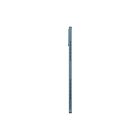 Планшет Lenovo Yoga Tab Plus 16/256 WiFi Tidal Teal + Pen (ZAEG0103UA)