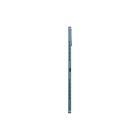 Планшет Lenovo Yoga Tab Plus 16/256 WiFi Tidal Teal + Pen (ZAEG0103UA)