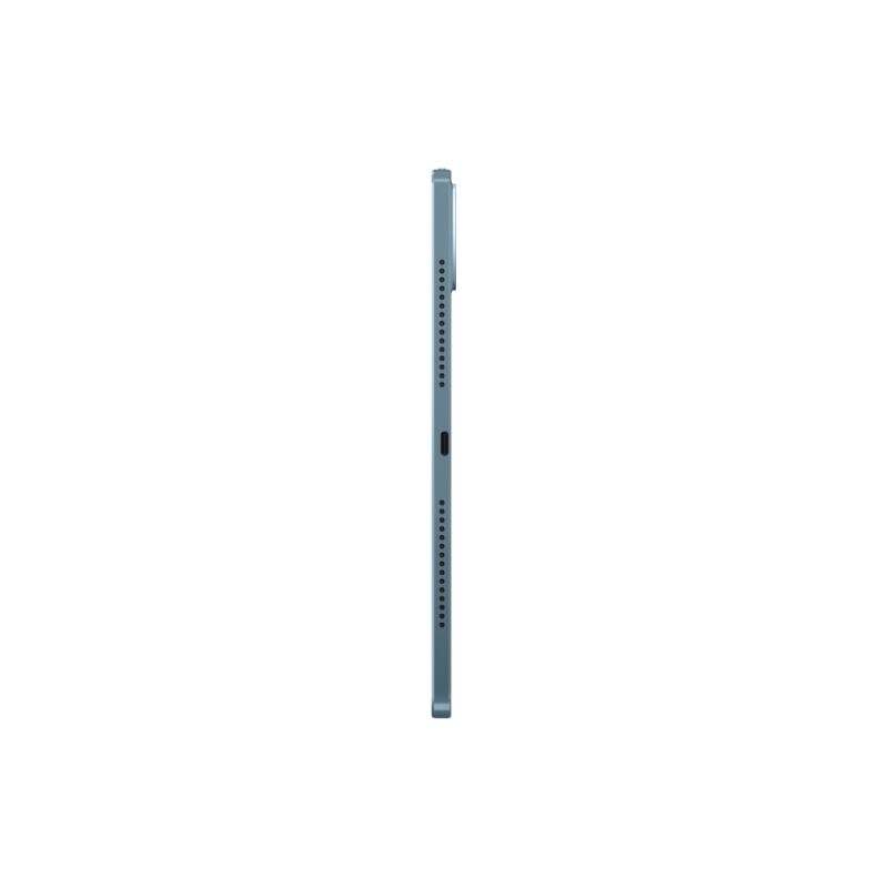 Планшет Lenovo Yoga Tab Plus 16/256 WiFi Tidal Teal + Pen (ZAEG0103UA)