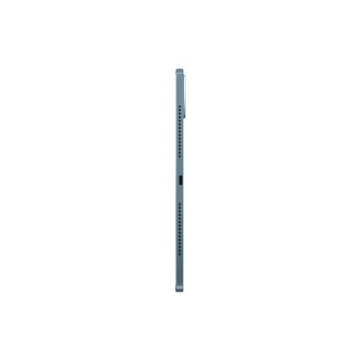 Планшет Lenovo Yoga Tab Plus 16/256 WiFi Tidal Teal + Keyboard&Pen (ZAEG0008UA)