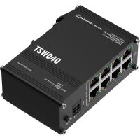 Комутатор мережевий Teltonika (TSW040)