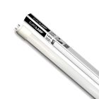 Лампочка Eurolamp Линейная светодиодная лампа EUROLAMP стекло 18W G13 (T8) 4000K 220V (LED-T8-18W/4000(скло))