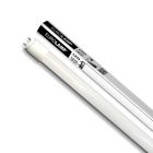 Лампочка Eurolamp Линейная светодиодная лампа EUROLAMP стекло 18W G13 (T8) 4000K 220V (LED-T8-18W/4000(скло))