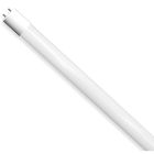 Лампочка Eurolamp (LED-T8-9W/4000(скло)