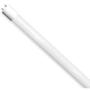 Лампочка Eurolamp (LED-T8-9W/4000(скло)