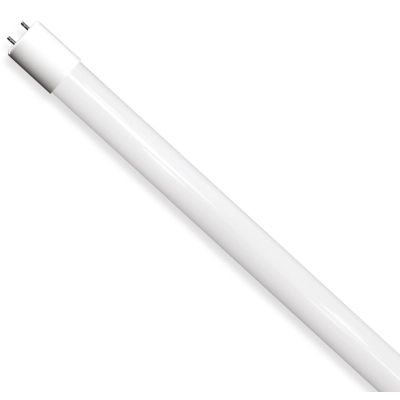 Лампочка Eurolamp (LED-T8-9W/4000(скло)