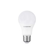 Лампочка EUROELECTRIC LED А60 12W 1100 Lm E27 4000K (LED-A60-12274(AV))