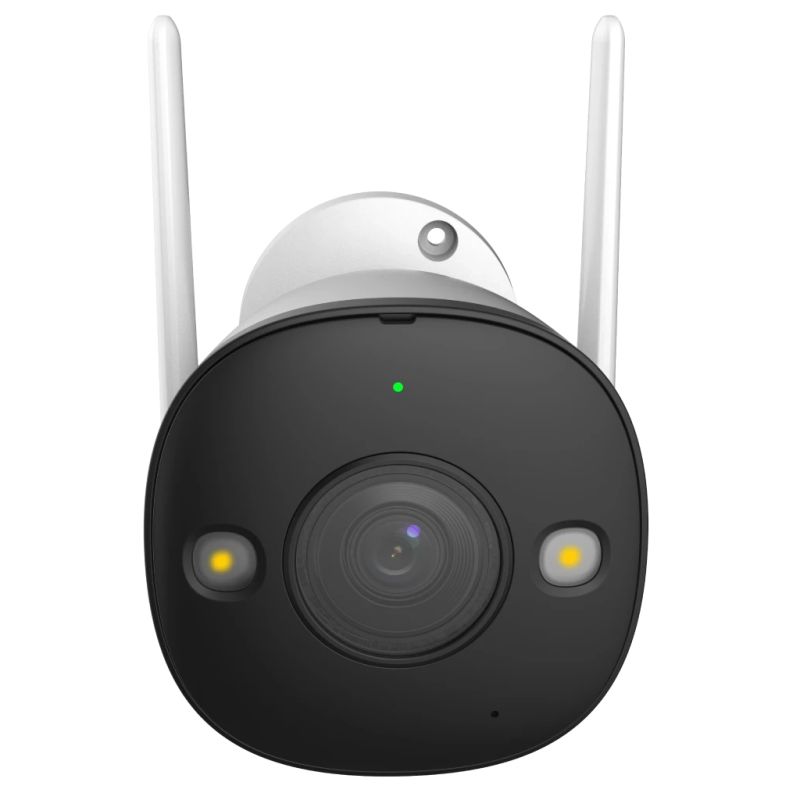 Камера видеонаблюдения Imou Bullet 2E (2.8) (IPC-K3DP-5H0WF (2.8))