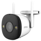 Камера відеоспостереження Imou Bullet 2E (2.8) (IPC-K3DP-5H0WF (2.8))