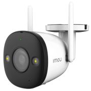 Камера відеоспостереження Imou Bullet 2E (2.8) (IPC-K3DP-5H0WF (2.8))
