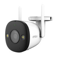 Камера видеонаблюдения Imou Bullet 2E (2.8) (IPC-K3DP-5H0WF (2.8))