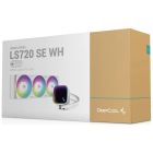 Система рідинного охолодження Deepcool LD360 White (R-LD360-WHDMMN-G-1)