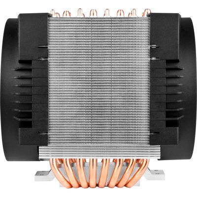 Кулер до процесора Arctic 4U-M Ampere (ACFRE00171A)