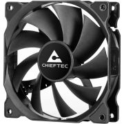 Кулер для корпуса Chieftec (ZF-1225PWM)
