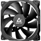 Кулер до корпусу Chieftec (ZF-1425PWM)