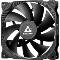 Кулер до корпусу Chieftec (ZF-1425PWM)