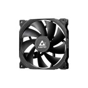 Кулер для корпуса Chieftec (ZF-1425PWM)