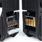 Система жидкостного охлаждения Chieftec Iceberg 360 DARK (CLC-360-BLK)
