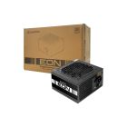 Блок питания Chieftec 400W EON (ZPU-400S)