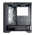 Корпус для ПК Chieftec APEX LUMO (GA-01B-L-OP)