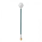 Антенна для дрона AKK Diamond Antenna 5GHz 6DBi SMA 160mm RHCP (AD161)